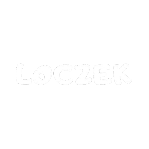 LOCZEK